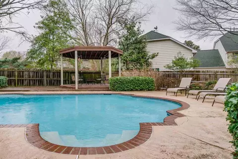664 Win Cv, Collierville, TN 38017 photo 23