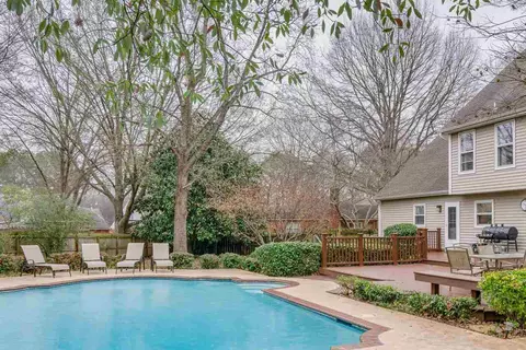664 Win Cv, Collierville, TN 38017 photo 25