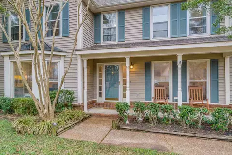 664 Win Cv, Collierville, TN 38017 photo 2