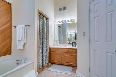 664 Win Cv, Collierville, TN 38017 photo 15