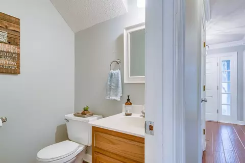 664 Win Cv, Collierville, TN 38017 photo 12