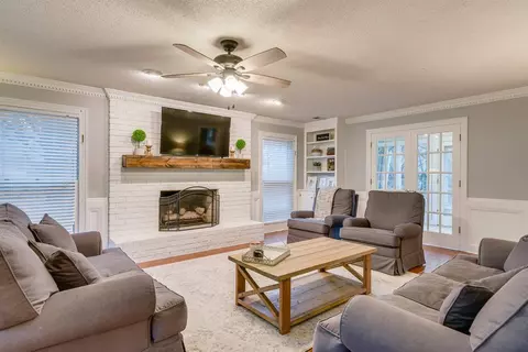 664 Win Cv, Collierville, TN 38017 photo 5