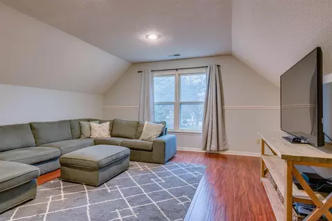 664 Win Cv, Collierville, TN 38017 photo 20