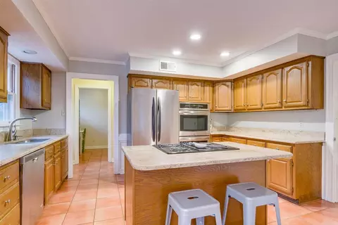 664 Win Cv, Collierville, TN 38017 photo 8