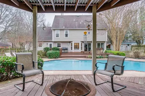 664 Win Cv, Collierville, TN 38017 photo 22