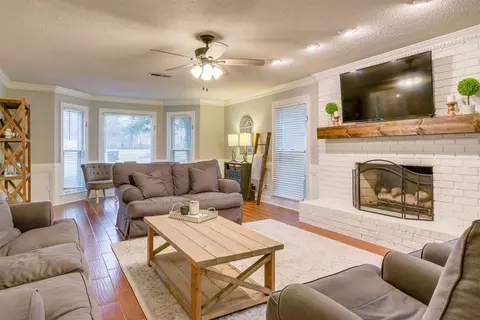 664 Win Cv, Collierville, TN 38017 photo 6