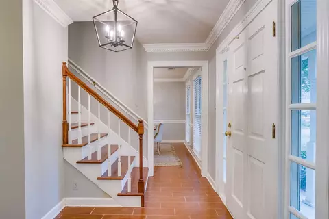 664 Win Cv, Collierville, TN 38017 photo 3