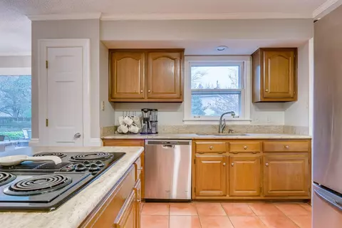 664 Win Cv, Collierville, TN 38017 photo 9