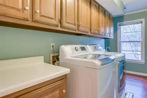 664 Win Cv, Collierville, TN 38017 photo 16