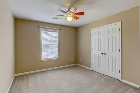 4639 E Ashglen Cir, Collierville, TN 38017 photo 14