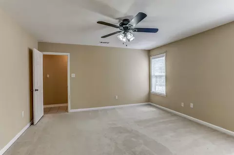 4639 E Ashglen Cir, Collierville, TN 38017 photo 10