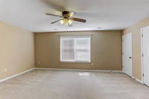 4639 E Ashglen Cir, Collierville, TN 38017 photo 15