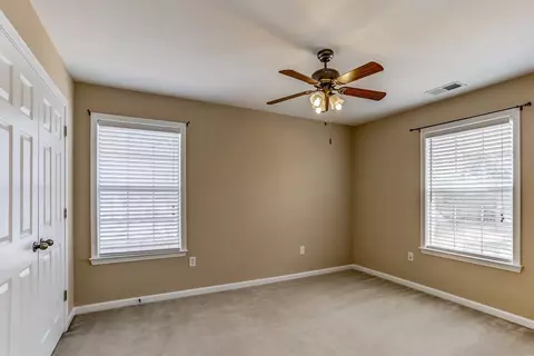 4639 E Ashglen Cir, Collierville, TN 38017 photo 12