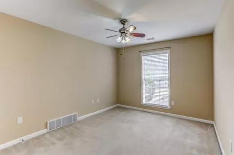 4639 E Ashglen Cir, Collierville, TN 38017 photo 13