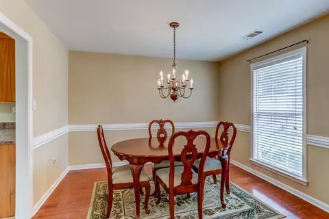 4639 E Ashglen Cir, Collierville, TN 38017 photo 7