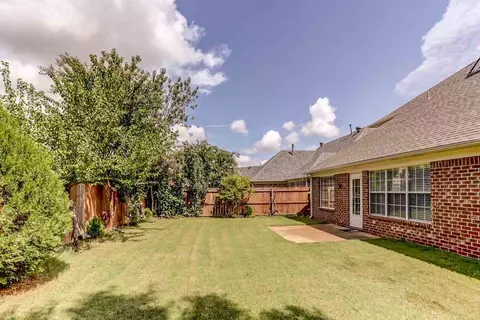 4639 E Ashglen Cir, Collierville, TN 38017 photo 16