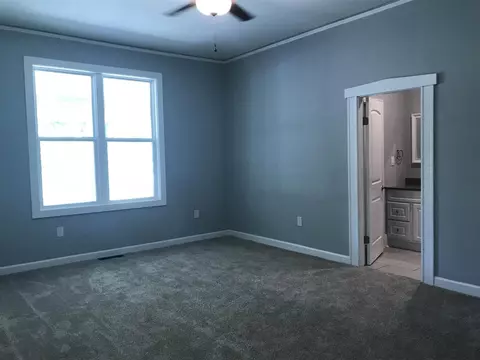 2135 Donelson Dr, Eads, TN 38028 photo 9