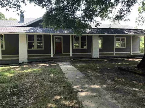 2135 Donelson Dr, Eads, TN 38028 photo 3