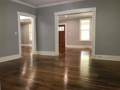 2135 Donelson Dr, Eads, TN 38028 photo 5