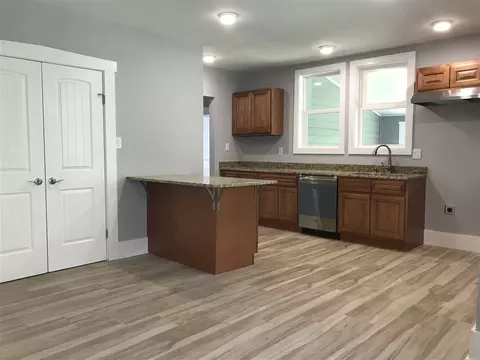 2135 Donelson Dr, Eads, TN 38028 photo 10