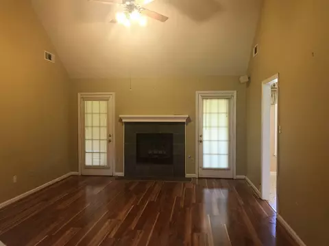 18 Meadowbrook Rd, Drummonds, TN 38023 photo 6