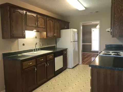 18 Meadowbrook Rd, Drummonds, TN 38023 photo 5