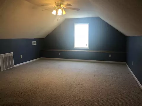 18 Meadowbrook Rd, Drummonds, TN 38023 photo 17