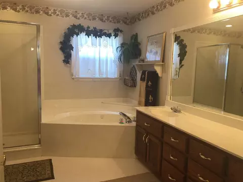 18 Meadowbrook Rd, Drummonds, TN 38023 photo 8