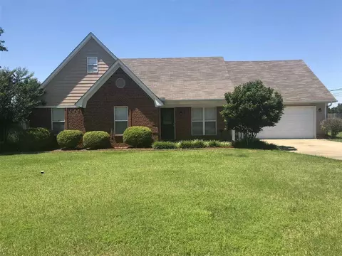 18 Meadowbrook Rd, Drummonds, TN 38023 photo 1