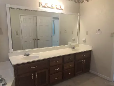 18 Meadowbrook Rd, Drummonds, TN 38023 photo 9