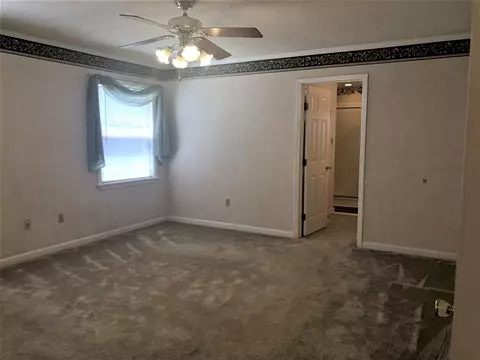 18 Meadowbrook Rd, Drummonds, TN 38023 photo 7