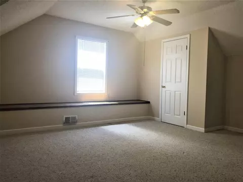 18 Meadowbrook Rd, Drummonds, TN 38023 photo 14