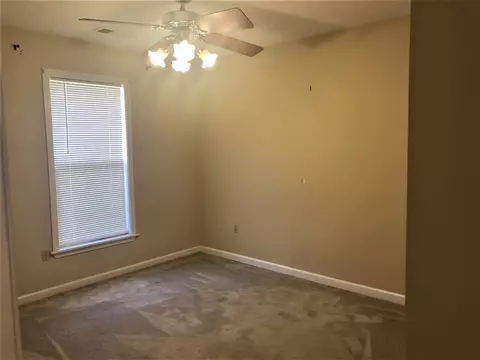 18 Meadowbrook Rd, Drummonds, TN 38023 photo 13