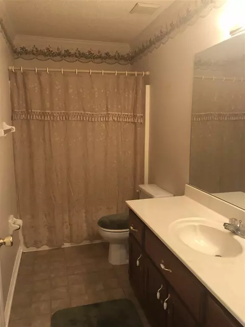 18 Meadowbrook Rd, Drummonds, TN 38023 photo 10