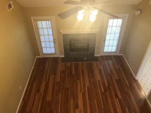 18 Meadowbrook Rd, Drummonds, TN 38023 photo 15