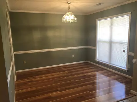18 Meadowbrook Rd, Drummonds, TN 38023 photo 2