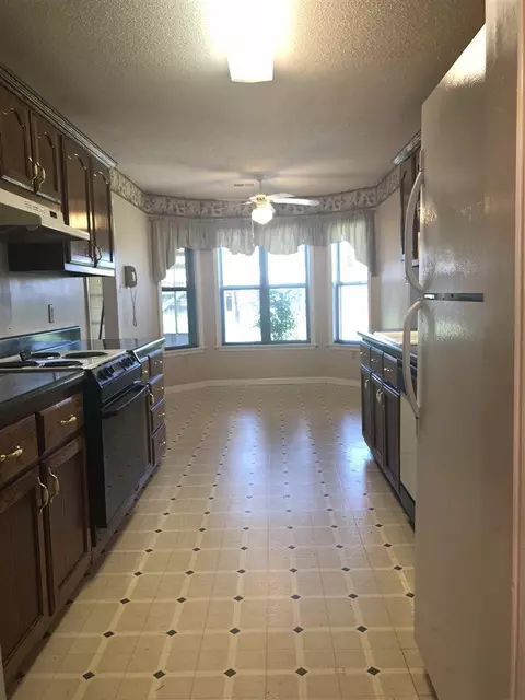 18 Meadowbrook Rd, Drummonds, TN 38023 photo 3