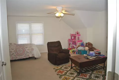 968 Stanhope Rd, Collierville, TN 38017 photo 21