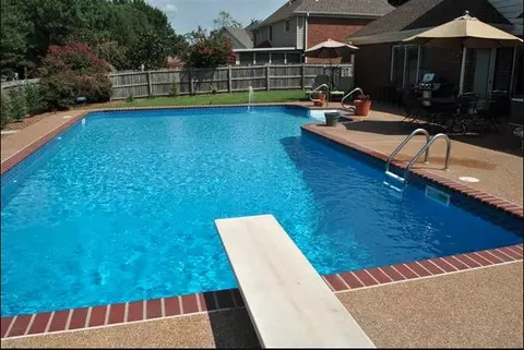 968 Stanhope Rd, Collierville, TN 38017 photo 22