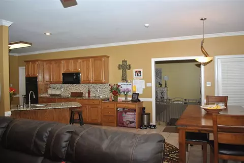 968 Stanhope Rd, Collierville, TN 38017 photo 9