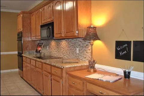 968 Stanhope Rd, Collierville, TN 38017 photo 14