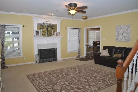 968 Stanhope Rd, Collierville, TN 38017 photo 7