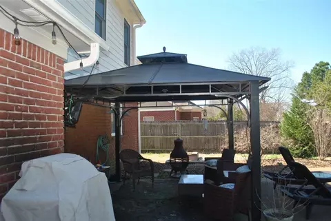 968 Stanhope Rd, Collierville, TN 38017 photo 24