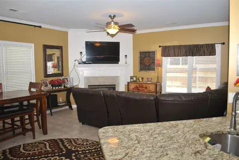 968 Stanhope Rd, Collierville, TN 38017 photo 10