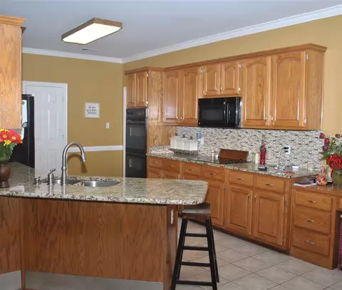 968 Stanhope Rd, Collierville, TN 38017 photo 11