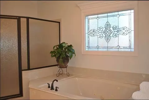 968 Stanhope Rd, Collierville, TN 38017 photo 5