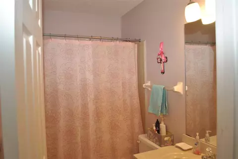 968 Stanhope Rd, Collierville, TN 38017 photo 17