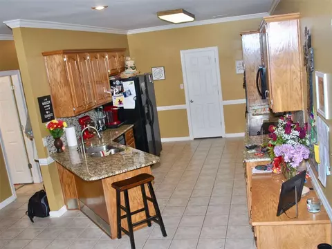 968 Stanhope Rd, Collierville, TN 38017 photo 12
