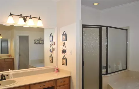 968 Stanhope Rd, Collierville, TN 38017 photo 4