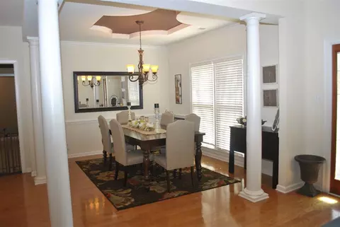 968 Stanhope Rd, Collierville, TN 38017 photo 8